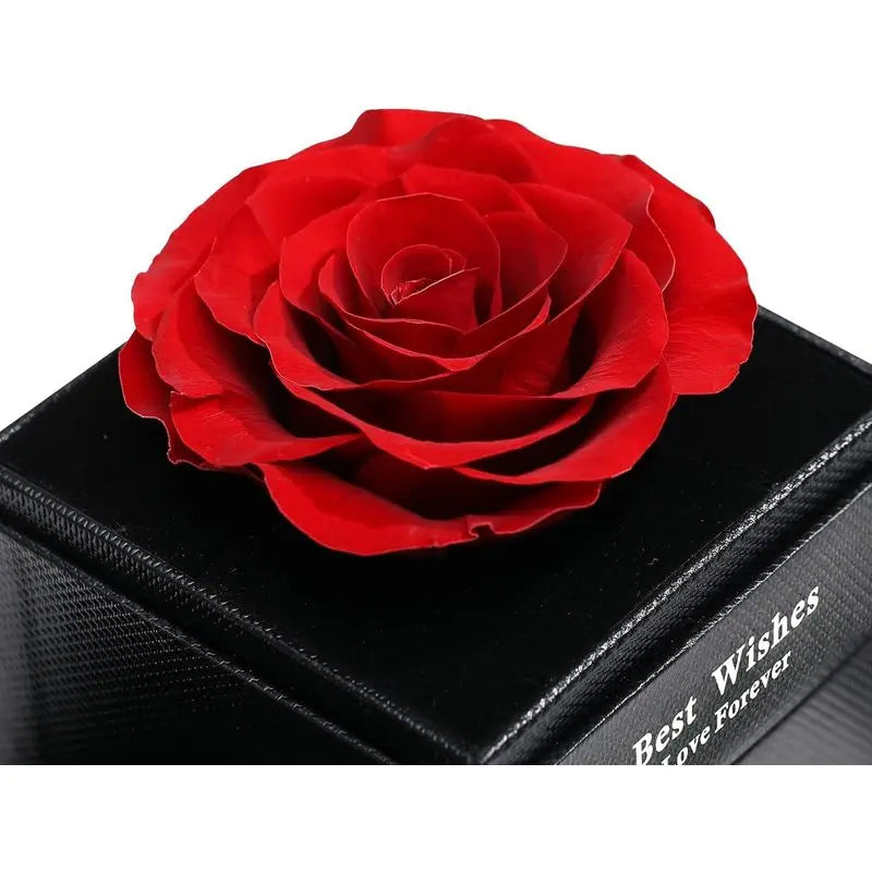 FlowerForHer™ The Best Gift For Her