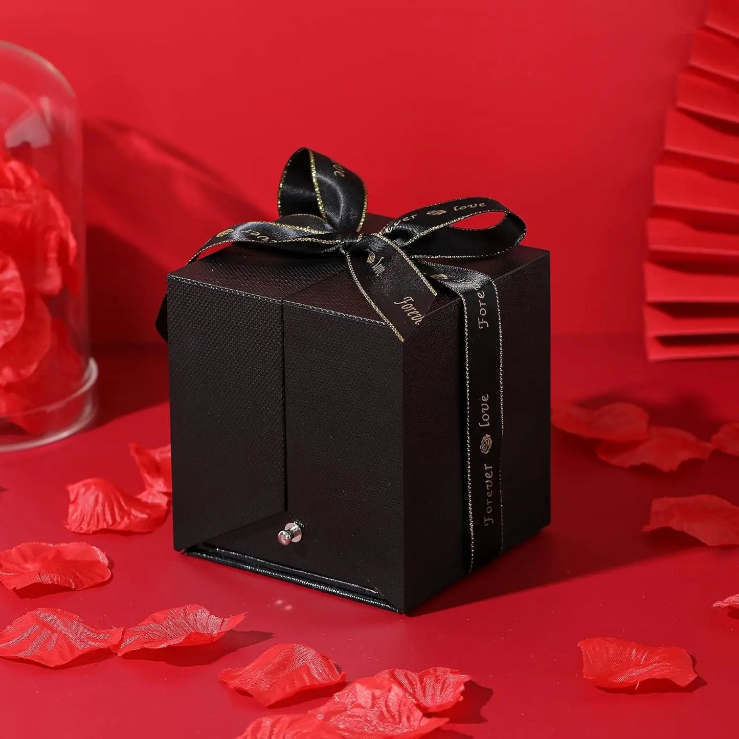 FlowerForHer™ The Best Gift For Her