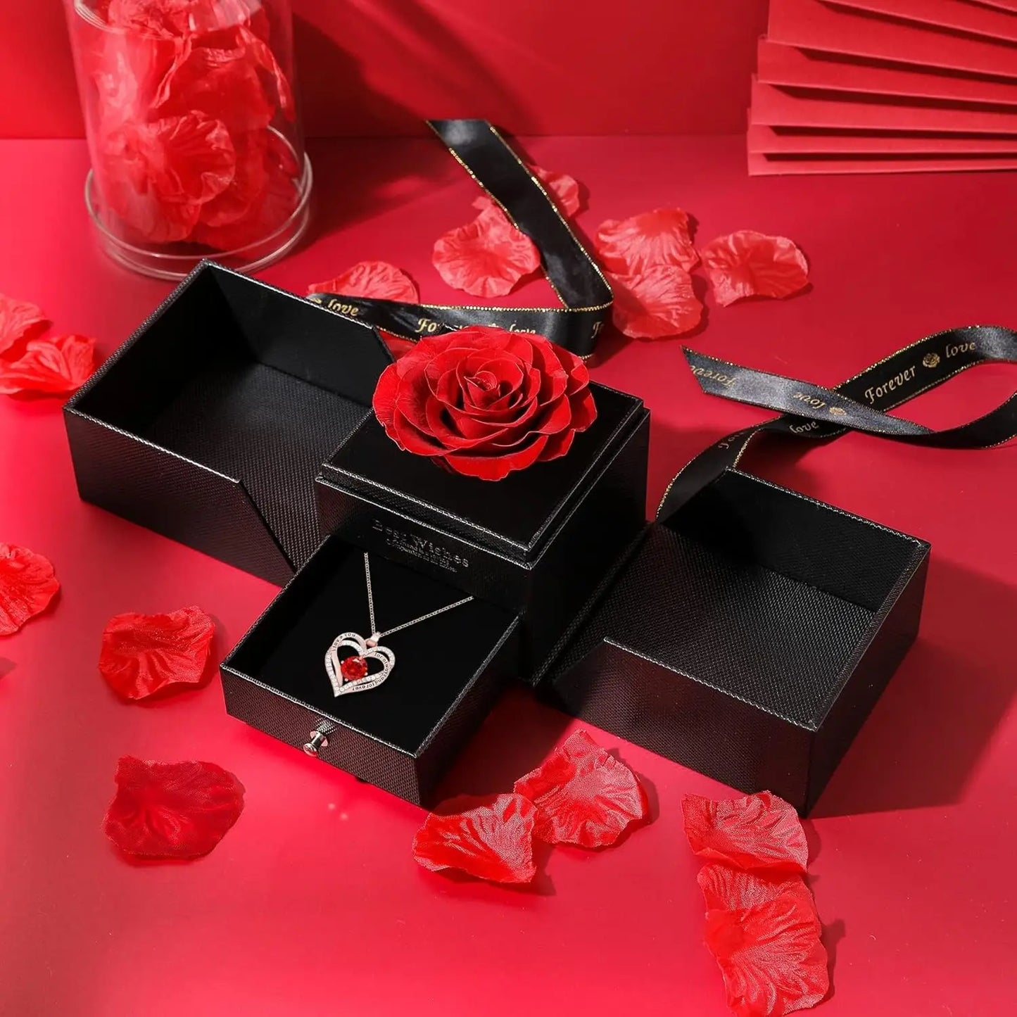 FlowerForHer™ The Best Gift For Her