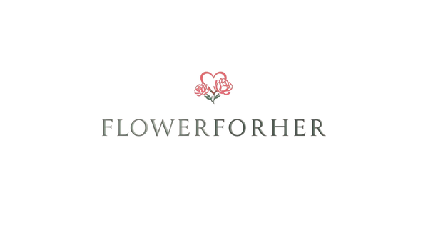 FlowerForHer